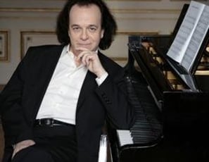 Cyprien Katsaris