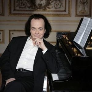 Cyprien Katsaris
