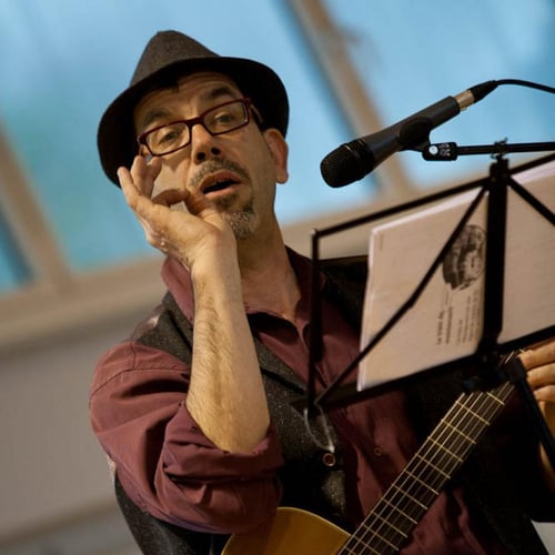 Vincent Gougeat 3