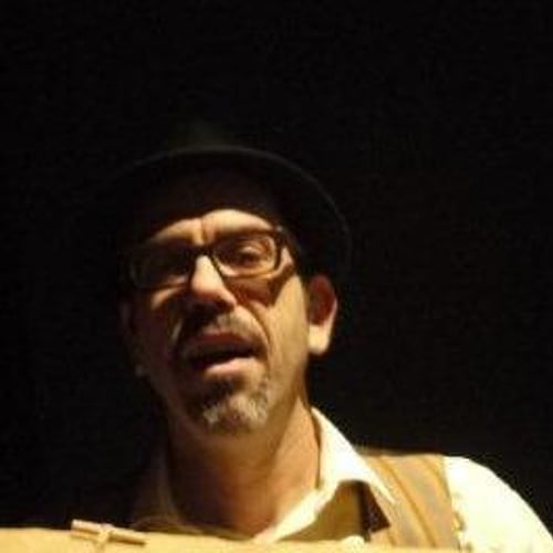Vincent Gougeat 4