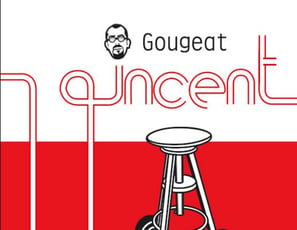 Vincent Gougeat