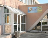 La Montée des Zoos