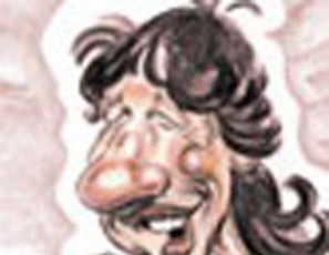 Mathieu Philippe