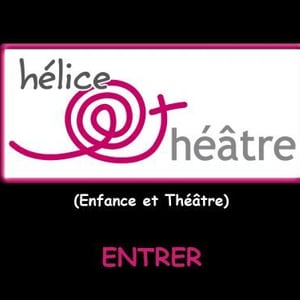 Compagnie Hélice Théâtre