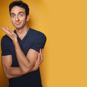 Gianmarco Soresi