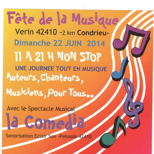Atelier des peintres du vinatier 4