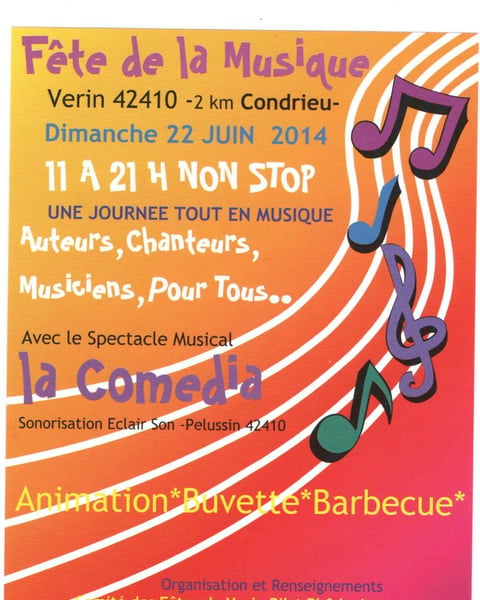 Atelier des peintres du vinatier
