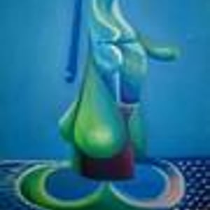 Christian Lopez