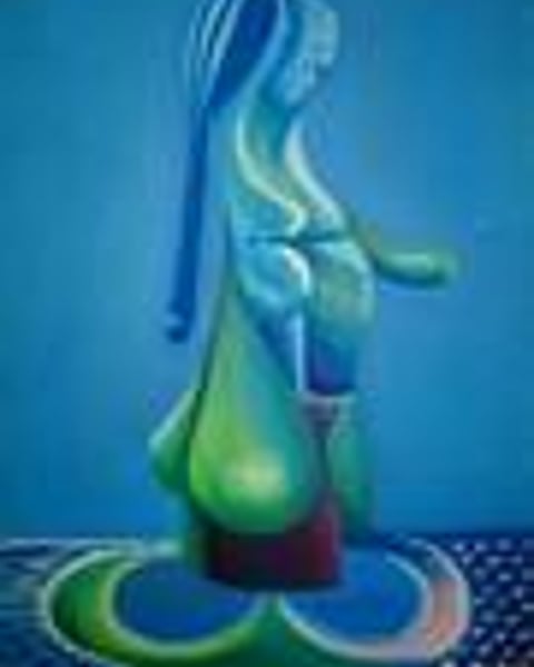 Christian Lopez