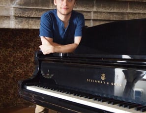 Stanislav Makovsky