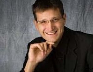 Jean Michel Dayez