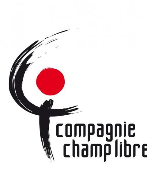 Compagnie Champ libre