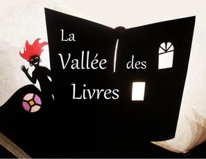 Les Lucarnes Songeuses