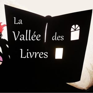 Les Lucarnes Songeuses