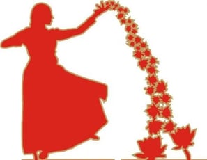 Dansez Masala
