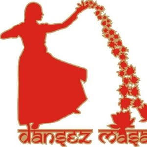 Dansez Masala