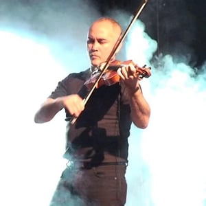 François Michaelef