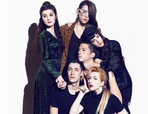 Austra