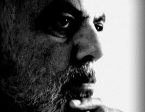 Pierre Paul Marchini