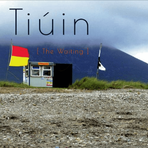 Tiuin 1
