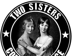 2Sisters