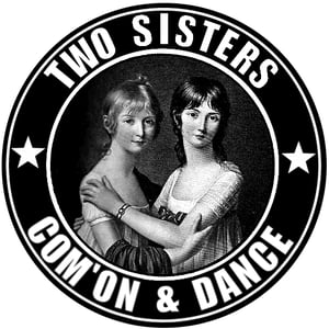 2Sisters