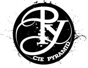 Compagnie Pyramid