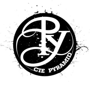 Compagnie Pyramid
