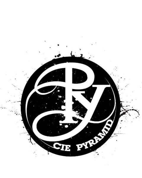 Compagnie Pyramid