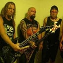 Slayer