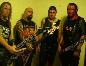 Slayer