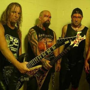 Slayer