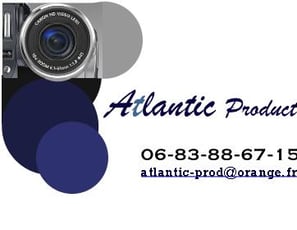 Atlantic Productions