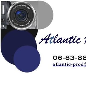 Atlantic Productions