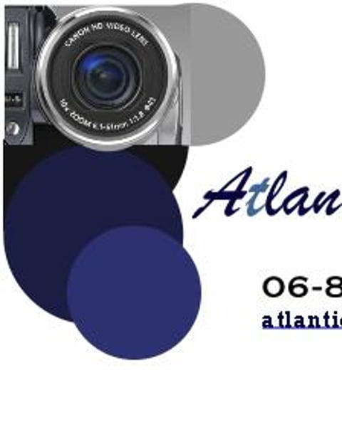 Atlantic Productions
