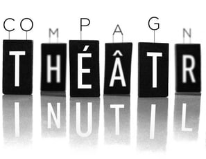 Cie Théâtre inutile