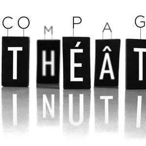 Cie Théâtre inutile