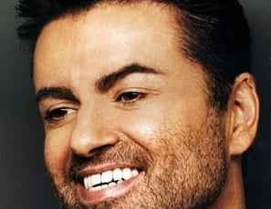 George Michael