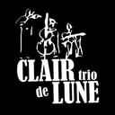 Clair de Lune Trio