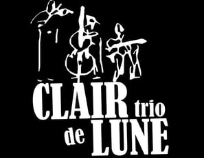 Clair de Lune Trio
