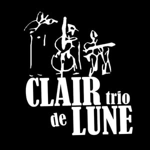 Clair de Lune Trio