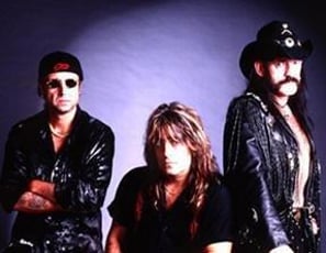 Motorhead