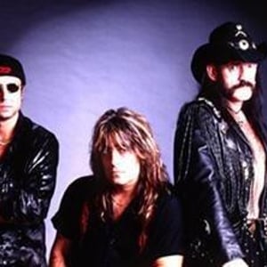 Motorhead