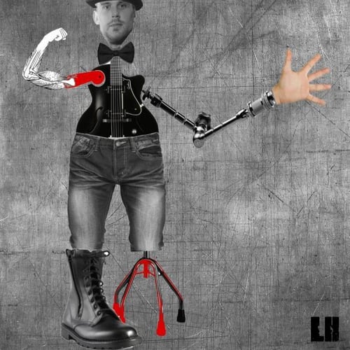 Les Humeurs 4