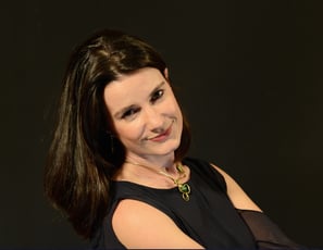Emmanuelle Jaspart