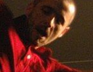 Christophe Le Goff