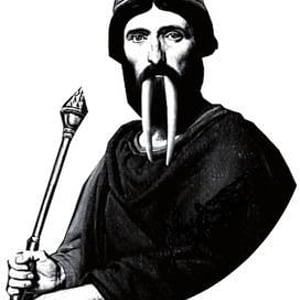 Jean Louis