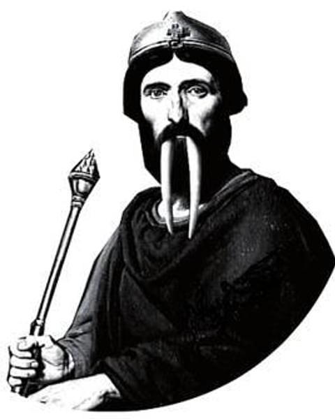Jean Louis