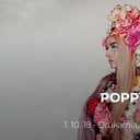Poppy