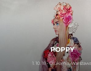 Poppy
